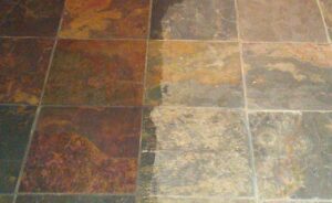 Sealing-Stone-Flooring