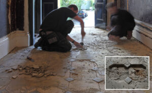 Stone-Repair-and-Restoration