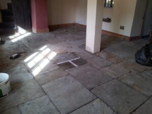 Stone-Repair-and-Restoration