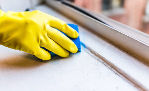 Stone-Stain-Removal