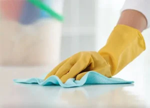 Stone-Stain-Removal